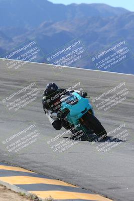 media/Feb-04-2024-SoCal Trackdays (Sun) [[91d6515b1d]]/1-Bowl (950am)/